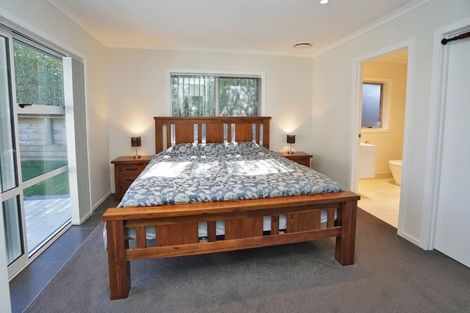 Photo of property in 22 Teafields Court, Huntington, Hamilton, 3210