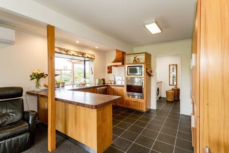 Photo of property in 79 Dalys Road, Lincoln, Christchurch, 7672