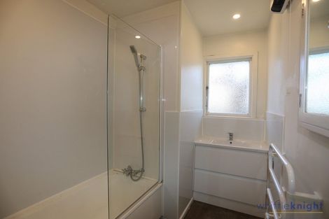 Photo of property in 348 Wairakei Road, Burnside, Christchurch, 8053