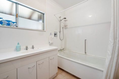 Photo of property in 21b Grey Street, Glenholme, Rotorua, 3010