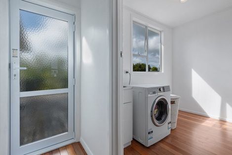 Photo of property in 51 Church Road, Kaitaia, 0410