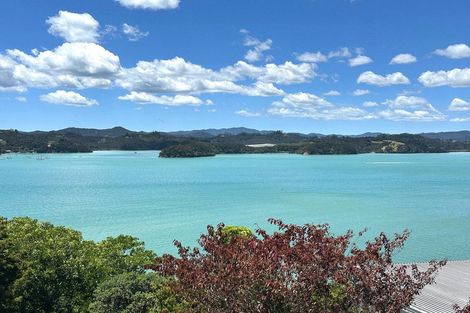 Photo of property in 34 Binnie Street, Paihia, 0200