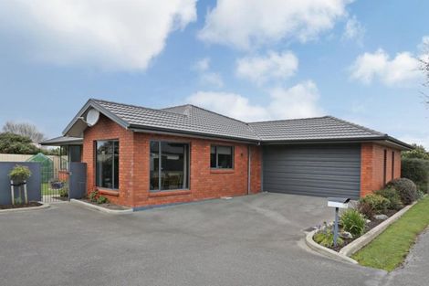 Photo of property in 117 Joseph Street, Waverley, Invercargill, 9810