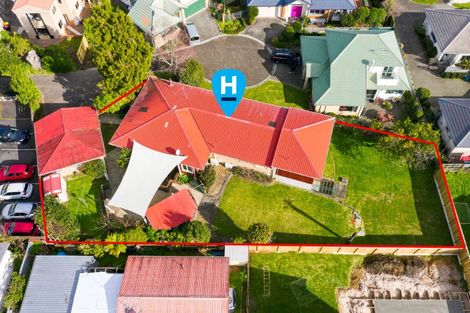 Photo of property in 161a Fraser Street, Tauranga South, Tauranga, 3112