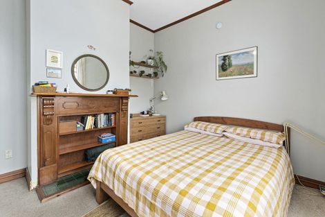 Photo of property in 13 Herald Terrace, Berhampore, Wellington, 6023