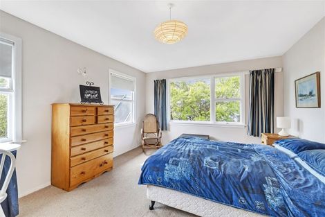 Photo of property in 143 Clyde Road, Burnside, Christchurch, 8053