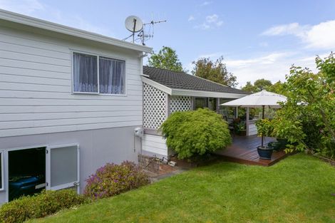 Photo of property in 1/11 Garden Grove, Nukuhau, Taupo, 3330