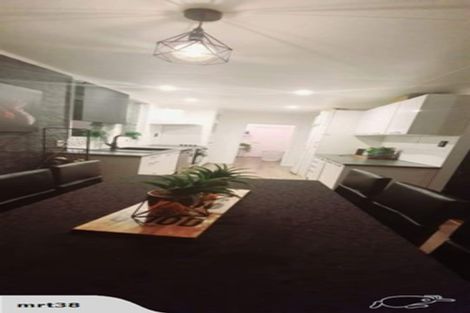 Photo of property in 42 Johnston Road, Kawakawa, 0210