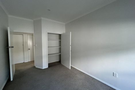 Photo of property in 81 Bell Road, Waiwhetu, Lower Hutt, 5010