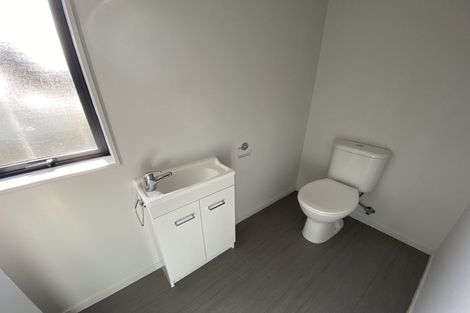 Photo of property in 37 Ipukarea Street, Weymouth, Auckland, 2103