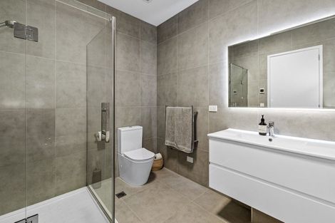 Photo of property in 67 Tarapuka Road, Westgate, Auckland, 0814