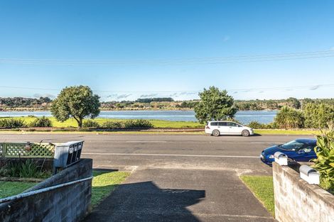 Photo of property in 266c Taupo Quay, Gonville, Whanganui, 4501