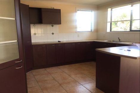 Photo of property in 460 Chapel Road, East Tamaki, Auckland, 2016