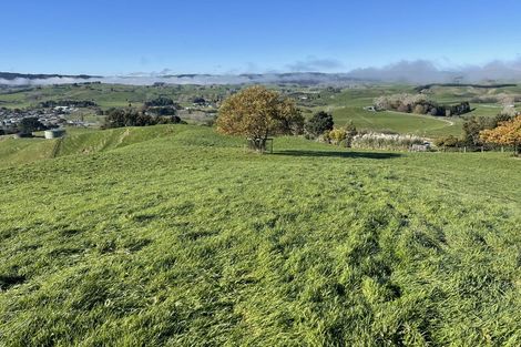 Photo of property in 80a Mangaotaki Road, Piopio, 3971