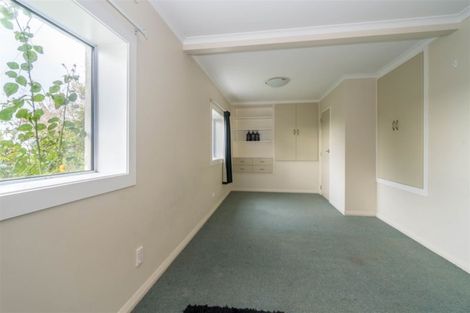 Photo of property in 65 Forfar Street, Clyde Hill, Dunedin, 9011