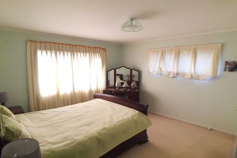 Photo of property in 16a Jasper Avenue, Mount Roskill, Auckland, 1041