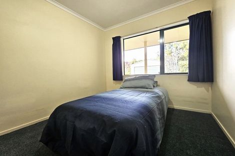 Photo of property in 222 Bruce Road, Levin, 5510