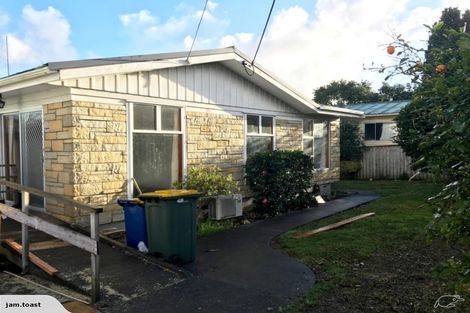 Photo of property in 22 Bass Road, Albany, Auckland, 0632