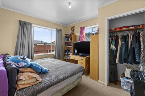 Photo of property in 19 Hitchings Avenue, Onekawa, Napier, 4110