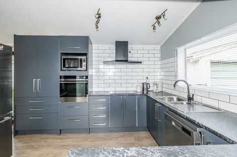 Photo of property in 20 Grey Street, Ashburton, 7700