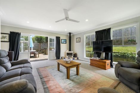 Photo of property in 10b Moana Avenue, Onehunga, Auckland, 1061