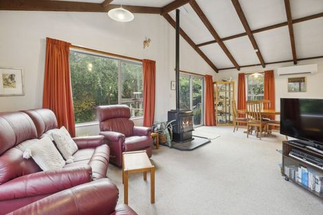 Photo of property in 15 Helensburgh Road, Halfway Bush, Dunedin, 9010