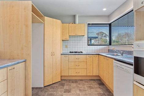 Photo of property in 1 Newton Place, Amberley, 7410