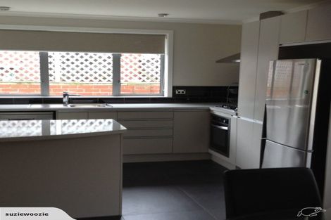 Photo of property in 37b Tedder Street, Saint Kilda, Dunedin, 9012