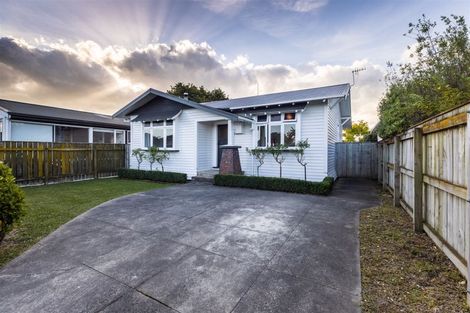 Photo of property in 54 Matipo Street, Takaro, Palmerston North, 4410