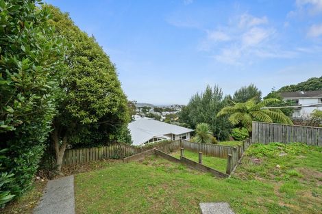 Photo of property in 81 Rakau Road, Hataitai, Wellington, 6021