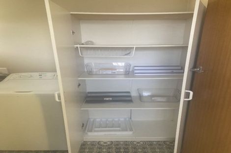 Photo of property in 1/14 Deveron Street, Regent, Whangarei, 0112