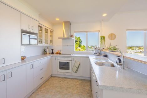 Photo of property in 7 Guys Hill Road, Hospital Hill, Napier, 4110