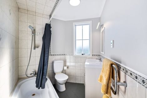 Photo of property in 71 Kowhai Drive, Renwick, 7204