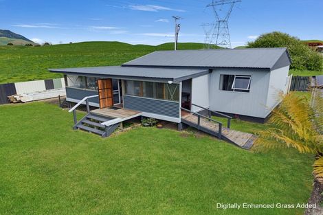 Photo of property in 24 Forest View Road, Whakamaru, Mangakino, 3492