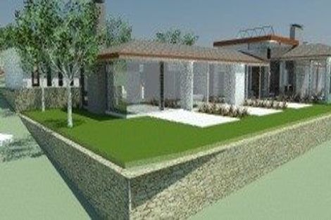 Photo of property in 67 Griggs Road, East Tamaki Heights, Auckland, 2571