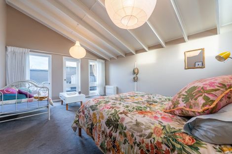 Photo of property in 82 Douglas Street, Highfield, Timaru, 7910