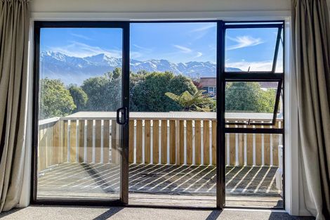 Photo of property in 203c Beach Road, Kaikoura, 7300