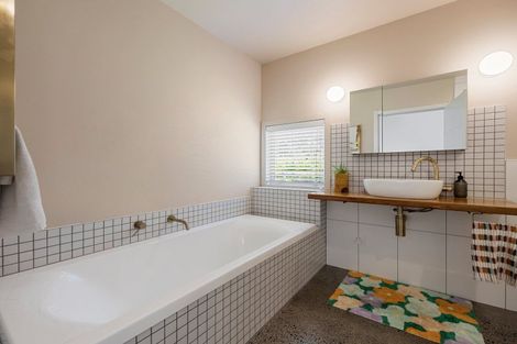 Photo of property in 319 Kaipaki Road, Ohaupo, 3881