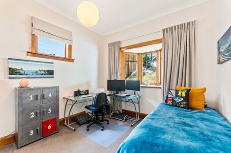 Photo of property in 24 Clarence Street, Brooklyn, Wellington, 6021