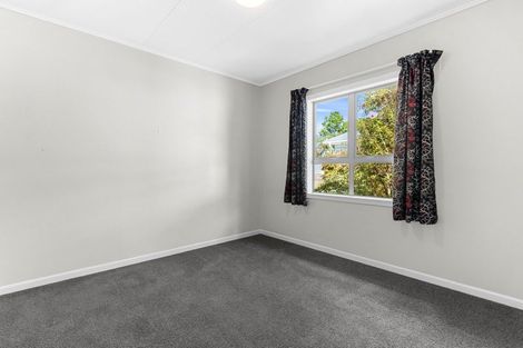 Photo of property in 24 Clyde Street, Dargaville, 0310