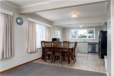 Photo of property in 46 Keir Crescent, Lansdowne, Masterton, 5810