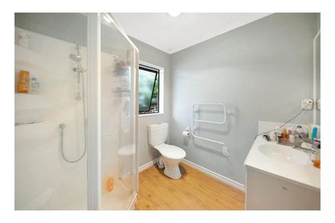 Photo of property in 28 Chieftain Rise, Goodwood Heights, Auckland, 2105