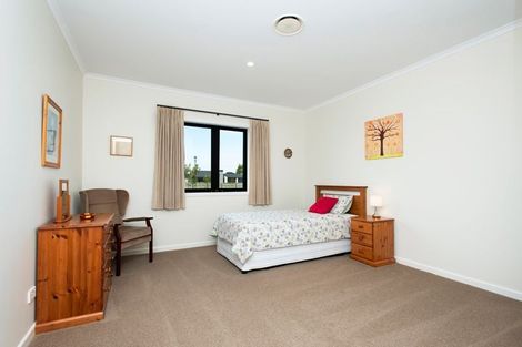 Photo of property in 90 Everad Avenue, Matamata, 3472