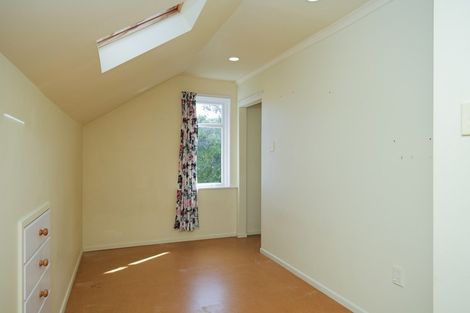 Photo of property in 170 Helensburgh Road, Wakari, Dunedin, 9010