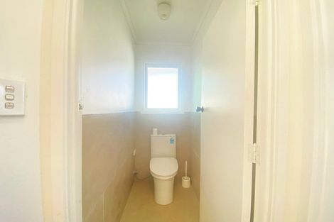 Photo of property in 6 Bracken Avenue, Takapuna, Auckland, 0622