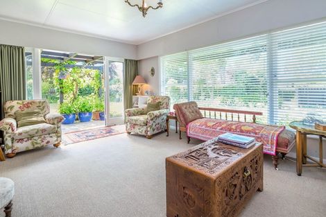 Photo of property in 31 Titoki Street, Lansdowne, Masterton, 5810