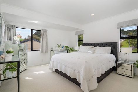 Photo of property in 53 Pohutukawa Avenue, Ohope, 3121