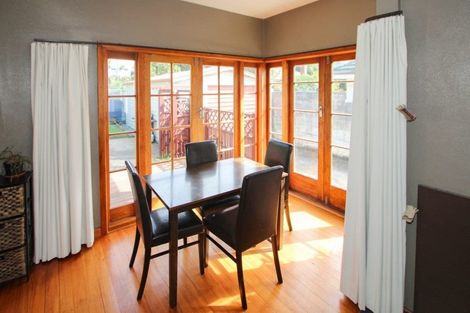 Photo of property in 284 Thames Street, Oamaru, 9400