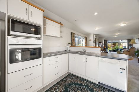Photo of property in Village Gardens, 52/16 Rototuna Road, Flagstaff, Hamilton, 3210