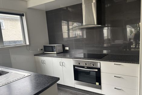 Photo of property in 15a Grange Street, Dunedin Central, Dunedin, 9016